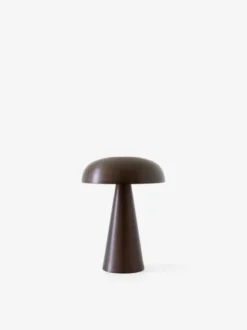 Como SC53 oppladbar bordlampe
