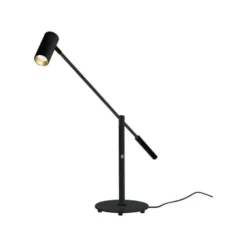 Concord bordlampe