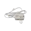 Connection box 6-way