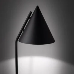 Cono gulvlampe