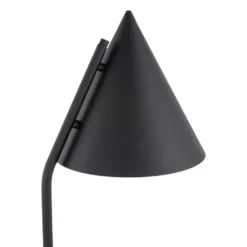 Cono gulvlampe