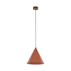 Cono takpendel 25 cm