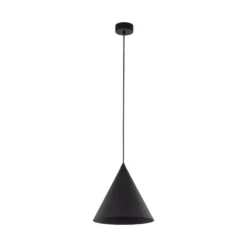 Cono takpendel 25 cm