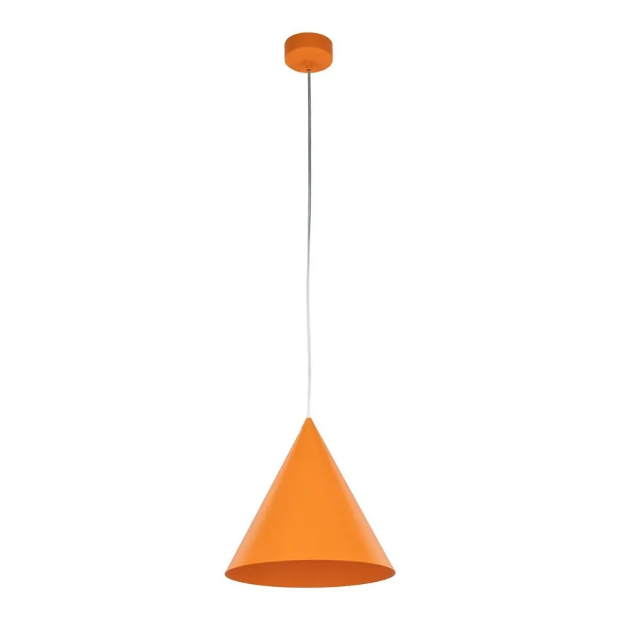 Cono takpendel 25 cm