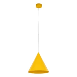 Cono takpendel 25 cm