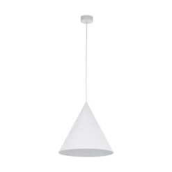 Cono takpendel 32 cm
