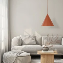 Cono takpendel 32 cm