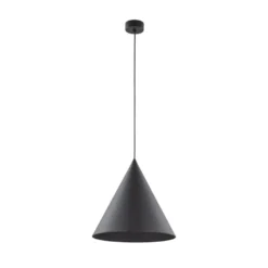 Cono takpendel 32 cm