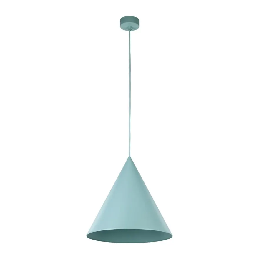 Cono takpendel 32 cm