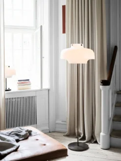 Copenhagen gulvlampe SC14