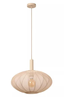 Corina takpendel 50 cm