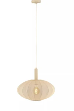 Corina takpendel 50 cm