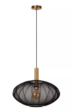 Corina takpendel 50 cm