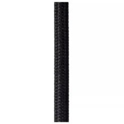 Corina takpendel 50 cm