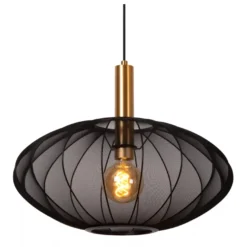 Corina takpendel 50 cm