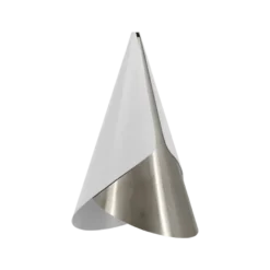 Cornet lampeskjerm