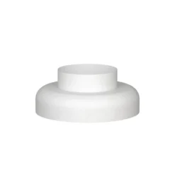 Countour 35 taklampe
