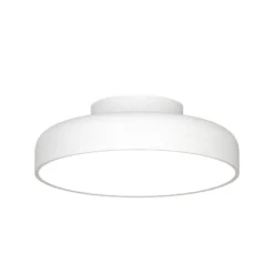 Countour 45 taklampe