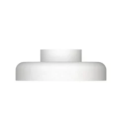 Countour 45 taklampe