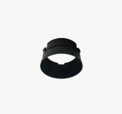 Cuff til JP40 recessed downlight