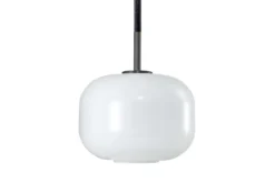 Cuscino takpendel 15 cm