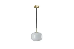 Cuscino takpendel 15 cm