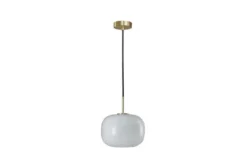Cuscino takpendel 26 cm