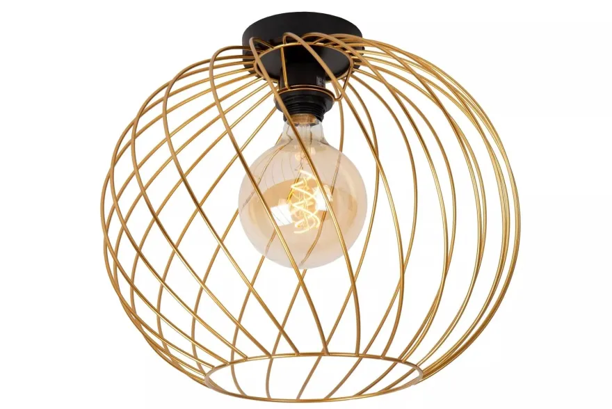 Danza taklampe 40 cm