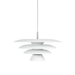 DaVinci takpendel 43 cm