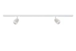 Designline Bell enkel spot GU10