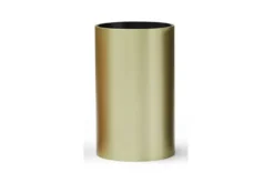 Designline Cylinder for Designline Pro eller SpotOn - Messing