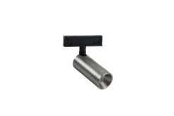 Designline Domino mini 4,9W 2700 Kelvin enkel spot - Dimbar