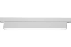 Designline Linear Diffused 8,5W 3000 Kelvin - Dimbar