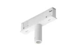 Designline pendeladapter - Hvit