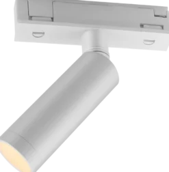 Designline slim micro 4,9W 2700 Kelvin enkel spot - Dimbar
