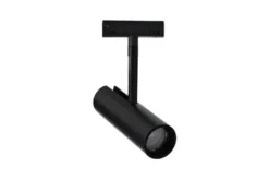 Designline Tube Slim Spot 3000 kelvin 8,8W RA90 dimbar