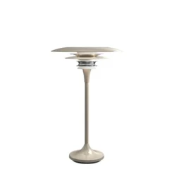Diablo bordlampe 30