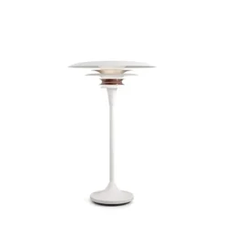 Diablo bordlampe 30