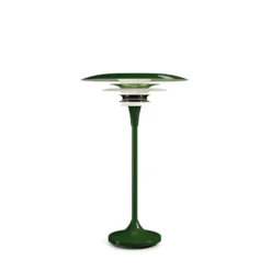 Diablo bordlampe 30