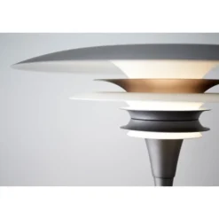 Diablo gulvlampe 50
