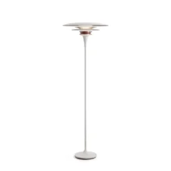 Diablo gulvlampe 50