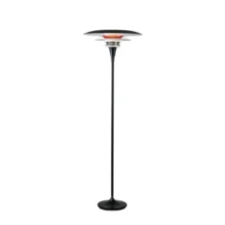 Diablo gulvlampe 50