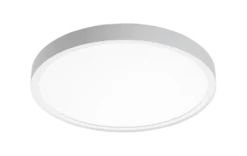 Disc 480 36W LED 2700K