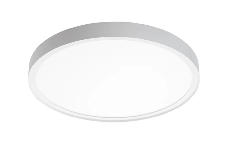 Disc 480 36W LED 2700K