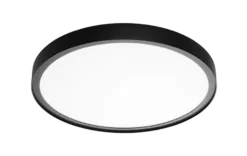Disc 480 36W LED 2700K