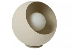 Doredos bordlampe 20 cm