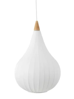 Drops pendel 30 - Tekstil
