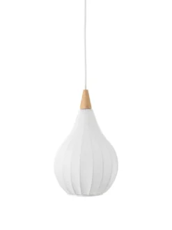 Drops pendel 17 - Tekstil