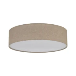 Earth taklampe 60 cm