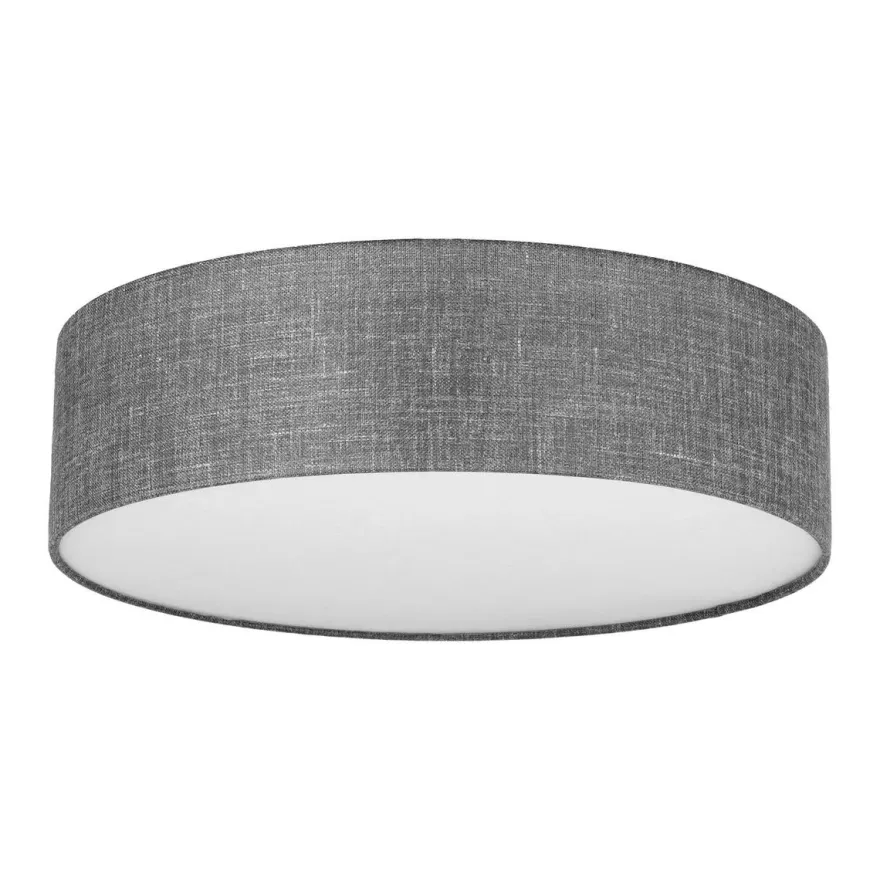 Earth taklampe 60 cm